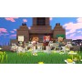 Minecraft Legends - Deluxe Edition - PS5