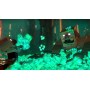 Minecraft Legends - Deluxe Edition - PS5