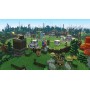 Minecraft Legends - Deluxe Edition - PS5