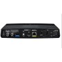 BT Ultra HD YouView Box UHD DTR-T4000/500 GB con doble HD Freeview y 7 días de TV (reacondicionado)