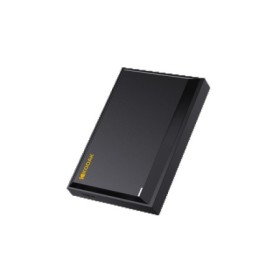 KODAK, P190, disco móvil mecánico HDD portátil, 500 GB/1 TB/2 TB, alma