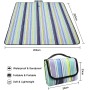Ladeheid Bañador Hombre, Short de Natación con Secado Rápido, Forro de Malla Interior, Pantalón Corto con Bolsillos Laterales y