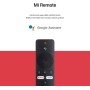 Xiaomi TV Box S 4K 2Nd Generation | Mibox Resolución 4K Ultra HD | Chormecast Compatible con Google TV | Bluetooth 5.2 y WiFi de