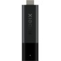 Xiaomi TV Box S 4K 2Nd Generation | Mibox Resolución 4K Ultra HD | Chormecast Compatible con Google TV | Bluetooth 5.2 y WiFi de