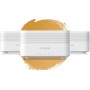 STRONG - Kit WiFi Mesh - Atria AX3000 Mbps - Hasta 350 m² de Cobertura WiFi 6 Adicional - Compatible con Cualquier Box y Router