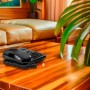 Motorola Voice - CT202 Teléfono con Cable, 10 Teclas de Memoria, Altavoz Manos libres, Música de Espera, Identificación de