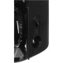 Russell Hobbs 24010-56 24010-56/RH Adventure-Cafetera Cepillado, 10 Tazas Grandes o 15 pequeñas, 1100 W, 1.25 litros, INOX Mate,