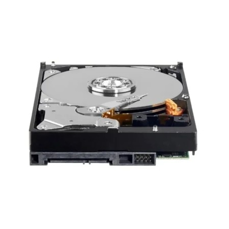 Western Digital WD Verde 6TB 4TB 3TB 2TB 1TB 500GB Disco duro interno 