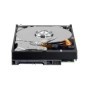 Western Digital WD Verde 6TB 4TB 3TB 2TB 1TB 500GB Disco duro interno 