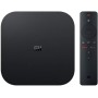 Xiaomi Mi TV Box S - Streaming Player, Black