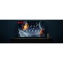 Xiaomi Mi TV Box S - Streaming Player, Black