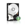 Western Digital WD Verde 6TB 4TB 3TB 2TB 1TB 500GB Disco duro interno 