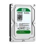 Western Digital WD Verde 6TB 4TB 3TB 2TB 1TB 500GB Disco duro interno 