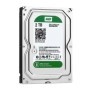 Western Digital WD Verde 6TB 4TB 3TB 2TB 1TB 500GB Disco duro interno 