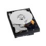 Western Digital WD Verde 6TB 4TB 3TB 2TB 1TB 500GB Disco duro interno 