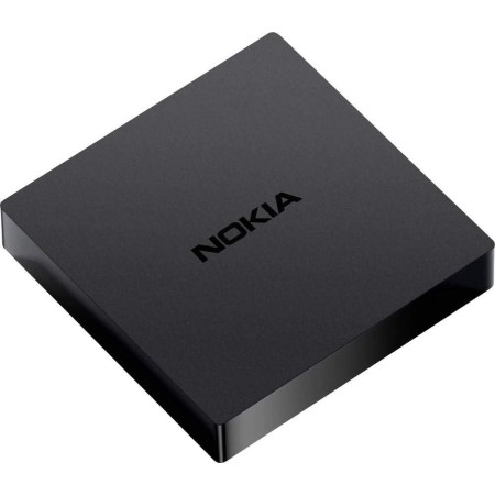 Bluetooth TV priedÄ—lis Nokia Streaming Box 8000