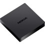 Bluetooth TV priedÄ—lis Nokia Streaming Box 8000