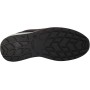 Diadora Run Net Airbox Low S1p SRC, Zapatillas Deportivas Hombre