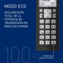 Panasonic KX-TGK210SPB Teléfono Inalámbrico Digital, Unidad Base y Auricular Único, Altavoz Manos Libres, LCD Blanco, Bloqueo de