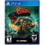 Battle Chasers: Nightwar
