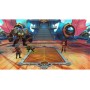Battle Chasers: Nightwar