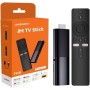 Android iM TV Stick HDR I96 D9 ATV 4K, Android TV Stick 4k, Fire TV Stick 4K Max dispositivo de transmisión (última generación)