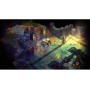 Battle Chasers: Nightwar