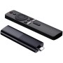 Android iM TV Stick HDR I96 D9 ATV 4K, Android TV Stick 4k, Fire TV Stick 4K Max dispositivo de transmisión (última generación)