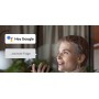 Android iM TV Stick HDR I96 D9 ATV 4K, Android TV Stick 4k, Fire TV Stick 4K Max dispositivo de transmisión (última generación)