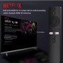 Android iM TV Stick HDR I96 D9 ATV 4K, Android TV Stick 4k, Fire TV Stick 4K Max dispositivo de transmisión (última generación)