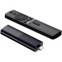 Android iM TV Stick HDR I96 D9 ATV 4K, Android TV Stick 4k, Fire TV Stick 4K Max dispositivo de transmisión (última generación)