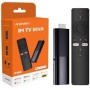 Android iM TV Stick HDR I96 D9 ATV 4K, Android TV Stick 4k, Fire TV Stick 4K Max dispositivo de transmisión (última generación)