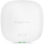 HEWLETT PACKARD ENTERPRISE Accesorios PC y Portátiles Marca Modelo Instant ON AP25 (RW) 4X4 WI-FI 6 Ap