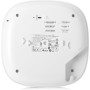 HEWLETT PACKARD ENTERPRISE Accesorios PC y Portátiles Marca Modelo Instant ON AP25 (RW) 4X4 WI-FI 6 Ap