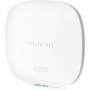 HEWLETT PACKARD ENTERPRISE Accesorios PC y Portátiles Marca Modelo Instant ON AP25 (RW) 4X4 WI-FI 6 Ap