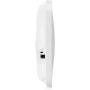 HEWLETT PACKARD ENTERPRISE Accesorios PC y Portátiles Marca Modelo Instant ON AP25 (RW) 4X4 WI-FI 6 Ap