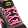 Diadora Run Net Airbox Low S1p SRC, Zapatillas Deportivas Hombre
