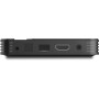 Dune HD AV1 4K Android TV Box, Reproductor Multimedia, HDR10+, 2GB/16GB, 4Kp60, Ethernet, 2X USB 2.0 Host, WiFi 2T2R, Bluetooth,
