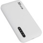 5G WiFi 6 Mobile Hotspot Soporte de Alta Velocidad 16 Dispositivos 6100mAh Portable WiFi Hotspot Router con Ranura de Tarjeta