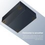 UnionSine 4TB 3,5" USB 3.2Gen 2 Disco duro externo 7200RPM Almacenamie