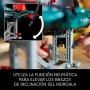 LEGO Technic Yate Emirates Team New Zealand AC75 Kit de construcción, Maqueta para Adultos de Barco Velero Amantes de la Vela,