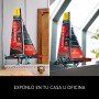 LEGO Technic Yate Emirates Team New Zealand AC75 Kit de construcción, Maqueta para Adultos de Barco Velero Amantes de la Vela,