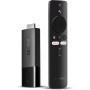 Xiaomi Smart TV Stick 4K | Dispositivo de Streaming Android TV 11 | 4K Ultra HD/Dolby Atmos/Dolby Vision | Mando a Distancia por