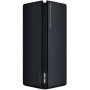Mi Mesh System AX3000 (Pack x2) 2,4 GHz/5GHz Wi-Fi 6