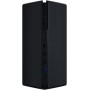 Mi Mesh System AX3000 (Pack x2) 2,4 GHz/5GHz Wi-Fi 6