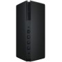 Mi Mesh System AX3000 (Pack x2) 2,4 GHz/5GHz Wi-Fi 6
