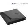 HTS e-com - Formuler Z11 (VAR-Listing - Spain) (Z11 Pro MAX BT1-Edition)