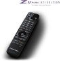 HTS e-com - Formuler Z11 (VAR-Listing - Spain) (Z11 Pro MAX BT1-Edition)