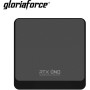 HTS e-com - Formuler Z11 (VAR-Listing - Spain) (Z11 Pro MAX BT1-Edition)