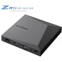 HTS e-com - Formuler Z11 (VAR-Listing - Spain) (Z11 Pro MAX BT1-Edition)